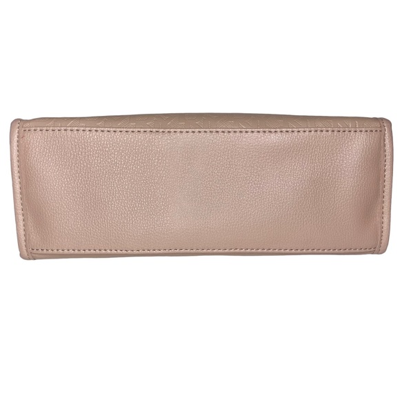 DKNY Make up bags - set of 2 - Picture 6 of 8